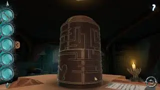 Riddlord: The Consequence - INTRO & GAMEPLAY FULL HD - ITA