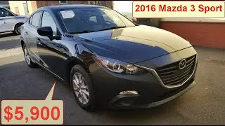 Авто зі США