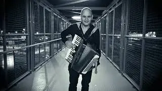 Los Reyes del Cuarteto - Todavía no se (videoclip oficial)