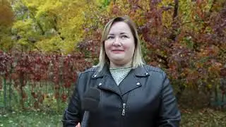 Благоустройство в округе №20