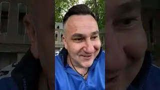 Не позволяй себе....