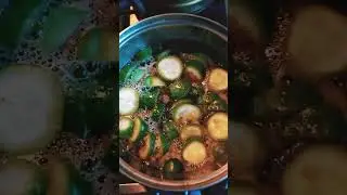 Доброе утро мои дорогие подписчики.