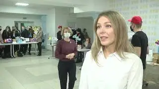 БРСМ_Брест_100 идей для Беларуси
