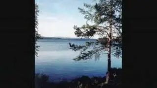 Emil i Lönneberga - Idas Sommarvisa (text)