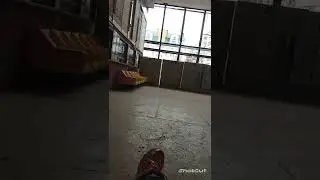 Автовокзал Новая Каховка..