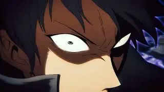 Endie - keep moving motion