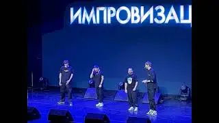 История Дмитрия Позова про таксиста + Приветы для Сергея Матвиенко - г. Воронеж, 19.11.2022