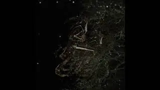 DEAD - Psycho