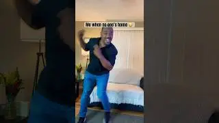If this don’t make you smile! 🕺🏾 #CarltonDance