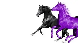 Seoul Town Road ( Old Town Road Remix ) Feat. RM of BTS