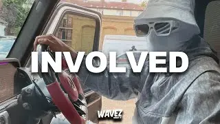 [FREE] Tunde x Booter Bee x RM Type Beat - 