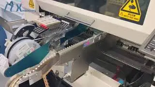 Odd Form Feeder