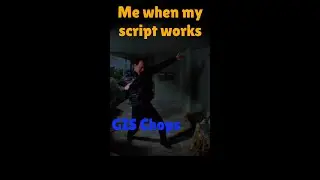 ArcGIS Pro Python Script Works 