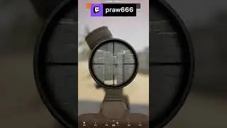 дада я| #twitch #stream #twitchmoments #twitchstreamer #twitchclips #squad #сквад #твич #эдит #edit