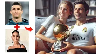 Crazy Face Swap Feature | free ai