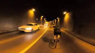 Канонерка