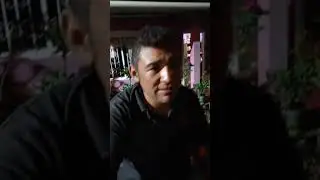 mamá lencha!! ¿se acuerdan de él?