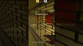 лучший банихопер в истории
