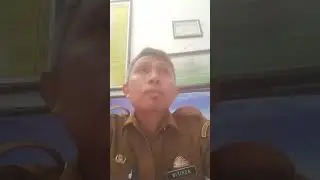 Cipta menggerakkan rasa