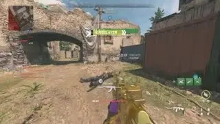 Pentafeed