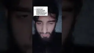 Гуржи