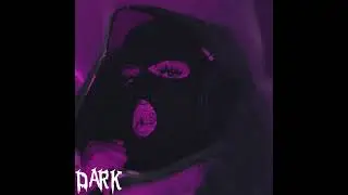 Mc Don Juan - Então Joga Sped Up (Version TikTok)