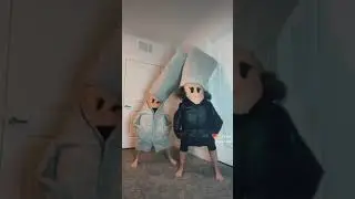 ага какие-то маленькие дети 😂🤣😂🤣😂🤣😂🤣😂🤣😂🤣😂🤣😂🤣😂🤣🤣😂