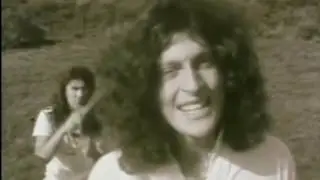 Back Home - Golden Earring