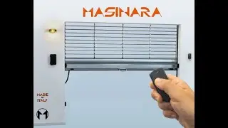 ... Dispositivi di comando PLUS e sicurezza per serrande(OLD)