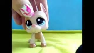 LPS informačka 100 subs děkuji vám :)