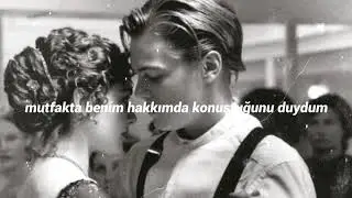 allie x - love me wrong ft. troye sivan // türkçe çeviri *7songsin7days*