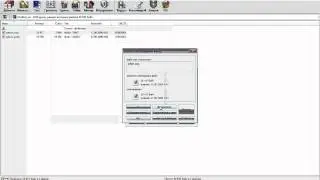 Как установить плагин кс 1.6
