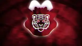 MIDWXST - F*CK THAT (Bass Boosted)