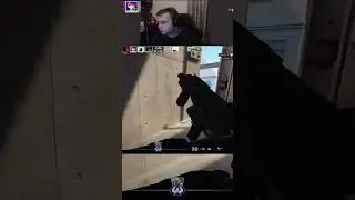 Осуждаем ? #csgo #counterstrike #стрим #ксго #gaming #twitch #stream #dota2 #csgoclips