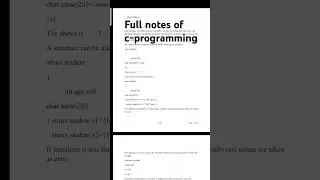 #programming