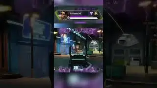 When your teammates stab you in the back #apexlegends #apexlegendsclips #apexfunny #funny #foryou