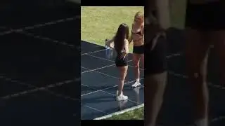 Jennie Dance Part 2 IG (The Idol S01E01) 🇨‌🇨‌