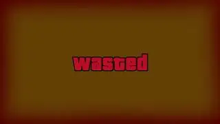 Green screen - wasted
