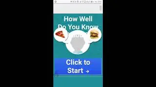 Vonvon quiz hack 2017