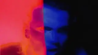 Neil MacLeod - Curer (Second Self Remix)