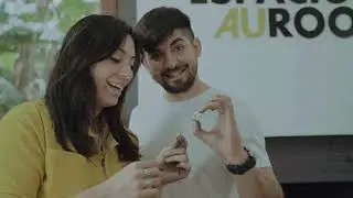 Mati & Pau - Alianzas Únicas