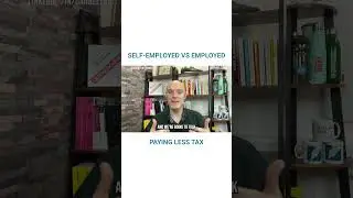 ...and the winner is #tax #smallbusinessuk #tax #shorts