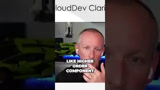 Unleash the power of React with hooks - the game changer for building functional components