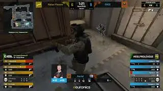 s1mple 4k / 4 килла от 🇺🇦 s1mple на пистолетке 🔥