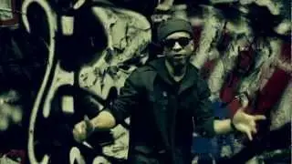 PROJECT MANZU feat. Timbo King - Russian Lifts (prod. Bronze Nazareth) [OFFICIAL VIDEO]