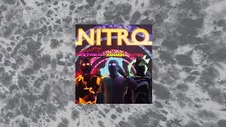 Nitro