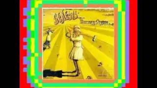 Genesis Archive #3 The Fountain Of Salmacis [Very Special Version: Piano/Vocal]