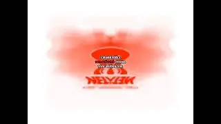 Nelvana Effects (Sponsored by Preview 2 Effects) in CoNfUsIoN (FIXED)