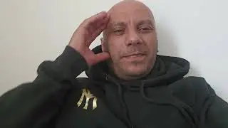Morsay Parle De La Rencontre Avec X Men