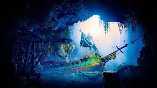 uncharted 1-4 [END]  a thief's end